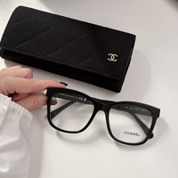 サマ見え抜群♡シャネルの「アイウェア」があれば夏のお出掛けも大充実 #バイマ購入品