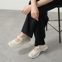 夏は歩きやすい「スニーカーサンダル」が最強♡人気8選をレコメンド!