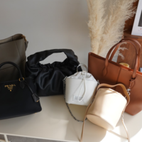 【買ってよかった!】バイマユーザーが選んだ「海外アウトレットバッグ」リアル口コミ&満足度調査