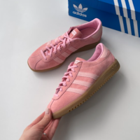 【2025上半期のベストバイ】BUYMAでお取り寄せしてよかったアイテム発表♪