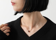 「エルメス」人気ネックレス10選!-コーデを選ばず毎日付けられるものから、遊び心のあるものまでを厳選!