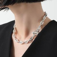 「エルメス」人気ネックレス10選!-コーデを選ばず毎日付けられるものから、遊び心のあるものまでを厳選!