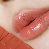韓国の“タンフルリップ”でフルーツ飴みたいな艶唇に!〈おすすめ3選〉