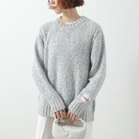 【速報】2025年秋冬トレンドカラーは?ブラウン・パープル・アイスブルーetc.