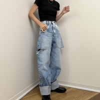 夏も使えて通年で使えるものを投資買い!おすすめ12選