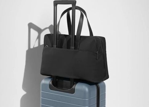 ランキング-旅行カバンおすすめ20選!【最新版】-失敗しない選び方から人気ブランドまで男女別ガイド