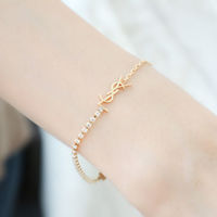 サンローランのアクセ、買うなら今。一生モノの“名品”だけ集めました