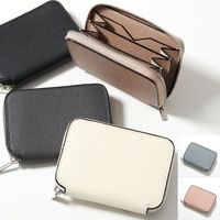 【憧れのハイブランド】いつか手に入れたい!大人の男が目指す「一生モノ」財布