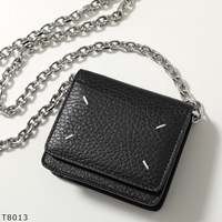 スマホとカードだけでOK!“お出かけショルダーウォレット”|STYLE HAUS的ピックアップ