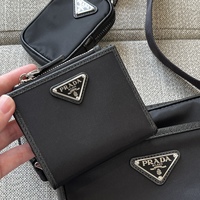 買い替えのベストタイミングは?今の財布を「長持ちさせる」賢いメンテナンス術