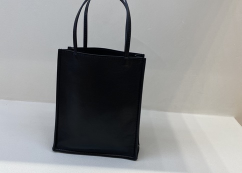 ランキング-The Row(ザ・ロウ)の「TO GO TOTE」が1番使える説。