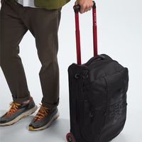 3泊4日のメンズ旅行バッグおすすめ16選!-おしゃれと実用性を兼ね備えた選び方