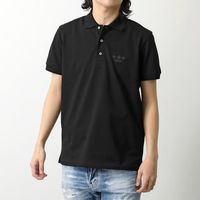 お洒落な夏コーデはTATRAS(タトラス)を取り入れる◎おすすめ夏アイテム【10選】