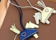 【可愛すぎると話題の!】HERMES(エルメス)の新作ペガサスチャーム♡