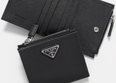 ランキング-「パンパン財布」はもう卒業!スマートに見せる【薄型・コンパクト財布】の新常識