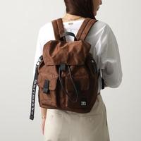 “ちょっと良い”バックパックはどう選ぶ?シーン別おすすめ【19選】