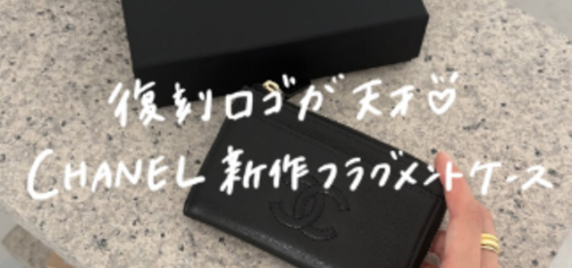 29100_large.png?v=1780059730