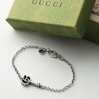 【メンズ】3万円台以下で見つける穴場ハイブランドアクセサリー☆