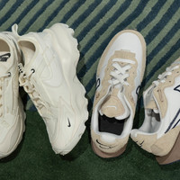 盛れる!ナイキの「厚底スニーカー」人気モデル10選!!