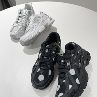 速報!【2025年秋冬トレンド】今季の秋冬に絶対にゲットしたい「ファッションアイテム」を徹底解説