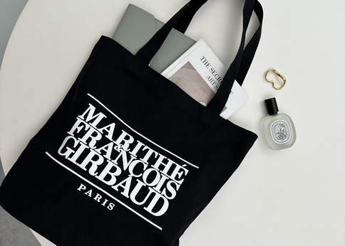 29139_normal.jpg?v=1771830312