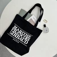 Marithe + Francois Girbaud(マリテフランソワジルボー)の「バッグ」をご紹介!