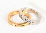 2万円台から叶うマルジェラの「アクセサリー」特集!