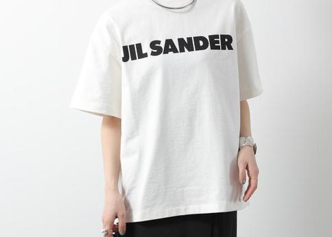 ランキング-今買うなら安いものがいい!「ブランドTシャツ」10選!