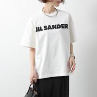 今買うなら安いものがいい!「ブランドTシャツ」10選!