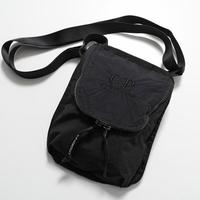 ガシガシ使える1万円台で買える「ショルダーバッグ」人気図鑑☆