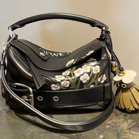 【2025-26秋冬】エディター注目!「新作ハイブランドバッグ」総覧!