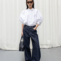 季節の変わり目も怖くない!夏→秋・春→夏の最強”シャツ”特集。