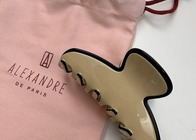 女性がもらって嬉しい「ヘアクリップ」人気12選!