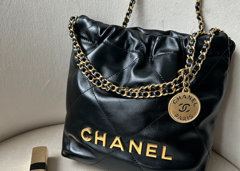 ランキング-今『CHANEL(シャネル)』のバッグ買うならどれ? 一生愛せるデザインを一挙公開!