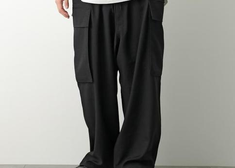 ランキング-【メンズVer.】暑い秋にも使える「今買いセール品」総覧☆