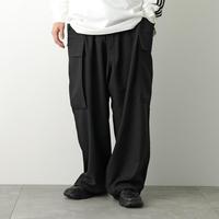 【メンズVer.】暑い秋にも使える「今買いセール品」総覧☆