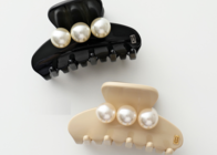 【1万円】20代女友達が絶対に喜ぶプレゼント16選!-おしゃれなもの厳選