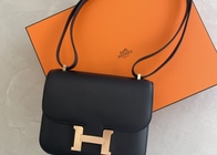 【エルメス入門編】ファーストエルメスで“買いやすい価格帯”のバッグ5選!