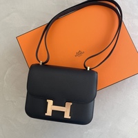 【エルメス入門編】ファーストエルメスで“買いやすい価格帯”のバッグ5選!