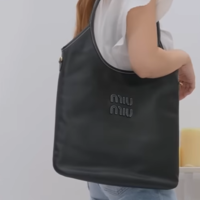 ランキング-ペットボトルや折りたたみ傘もしっかり入る“丁度いいサイズ”のバッグ12選♪