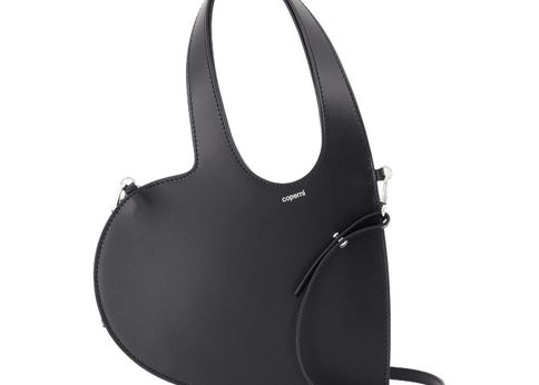 ランキング-【バレンシアガ好き必見!】Coperni(コペルニ)なら1点投入でおしゃれ上級者に。