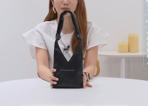 ランキング-3万円以内でゲットできる!この夏ご褒美に欲しいものリスト