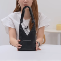 3万円以内でゲットできる!この夏ご褒美に欲しいものリスト
