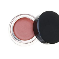 指先ひとつで旬顔完成!「韓国クリームチーク」のすゝめ。