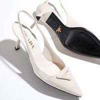 待望!『プラダを着た悪魔2』の衣装がリーク!?キャストのスナップをcheck