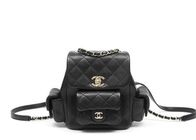 かわいいハイブランドの「ミニリュック」図鑑