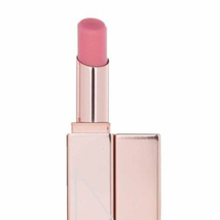 “色つきリップバーム”なら鏡なしで塗れる!〈おすすめ3選〉