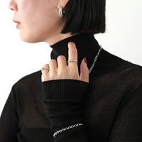 スタハ編集部が推す「一軍アクセサリー」ブランド19選!ーお手頃価格~ハイブランドまで一挙ご紹介!