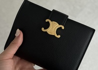 【お財布のカードが取り出しにくい問題を解決!】”縦にカードが入る”お財布・おすすめ6選