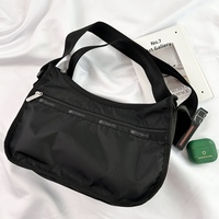 【ママバッグ】おしゃれも妥協しない!機能性もデザインも叶う大人ママバッグ特集